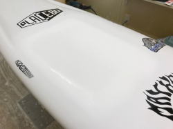 �G�|�L�V �v���Z�{ �f�b�L ���� 36_4